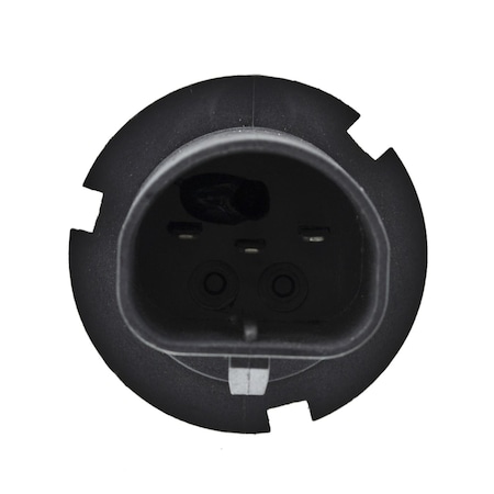 Hella Bulb 9007 12V 65/55W Bulbs, H71071472 H71071472